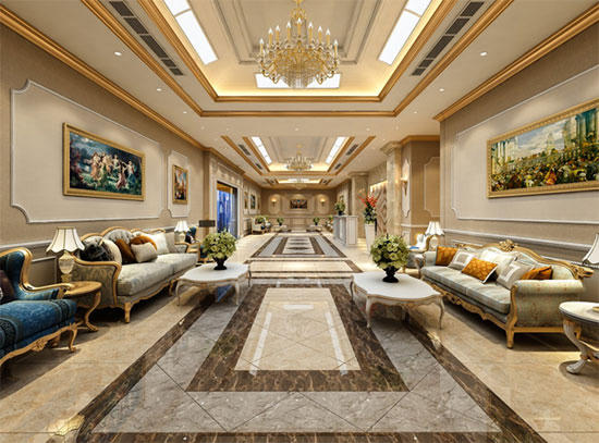 Cơ hội hiếm để đầu tư cho thuê căn hộ hạng sang trên bán đảo Quảng An