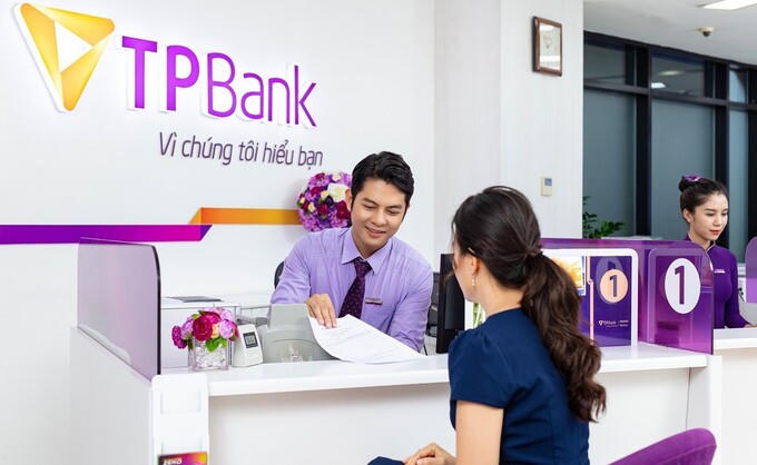 TPBank đã thông qua kế hoạch kinh doanh 2022 với lợi nhuận trước thuế mục tiêu tăng 36% so với năm 2021, đạt 8.200 tỷ đồng. &nbsp;