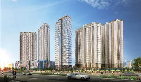 Chủ tịch Tân Hoàng Minh: Thay đổi để tạo bước tiến mới