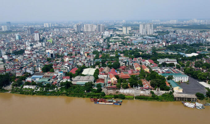 Nguồn: Dantri.com.vn