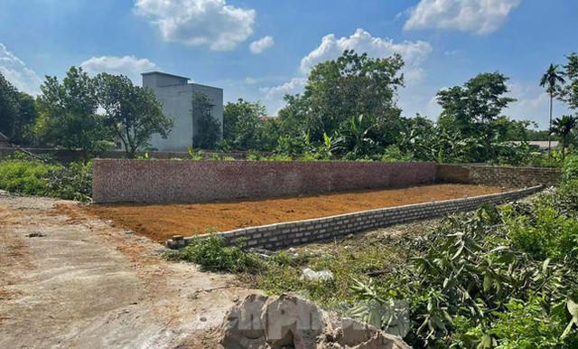 Giá bất động sản sẽ giảm, tập trung ở nhóm được “thổi giá” trong giai đoạn gần đây, bất động sản bị đẩy giá cao có tính ảo.