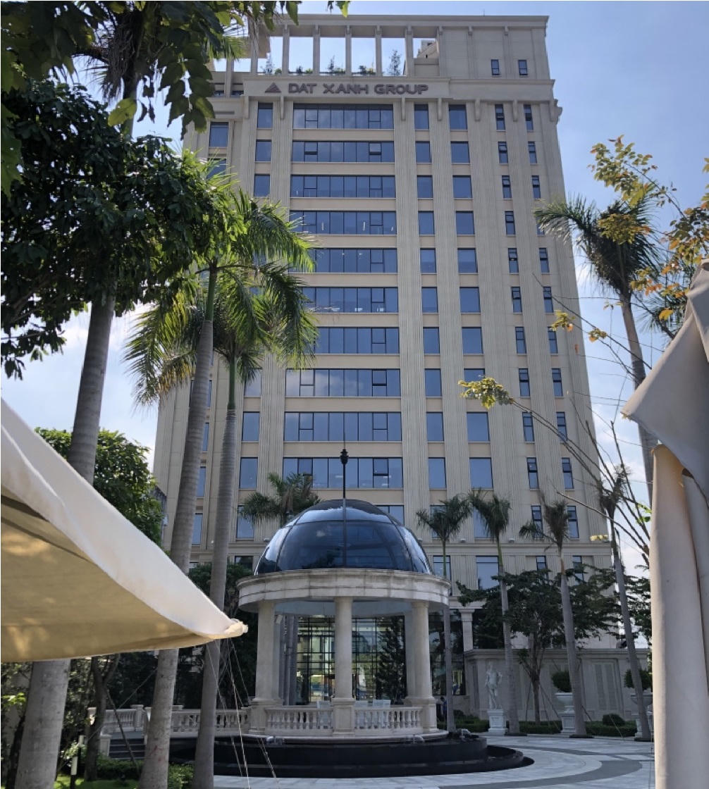 Cổ phiếu khuyến nghị hôm nay (2/8): DXG, DBC và QTP