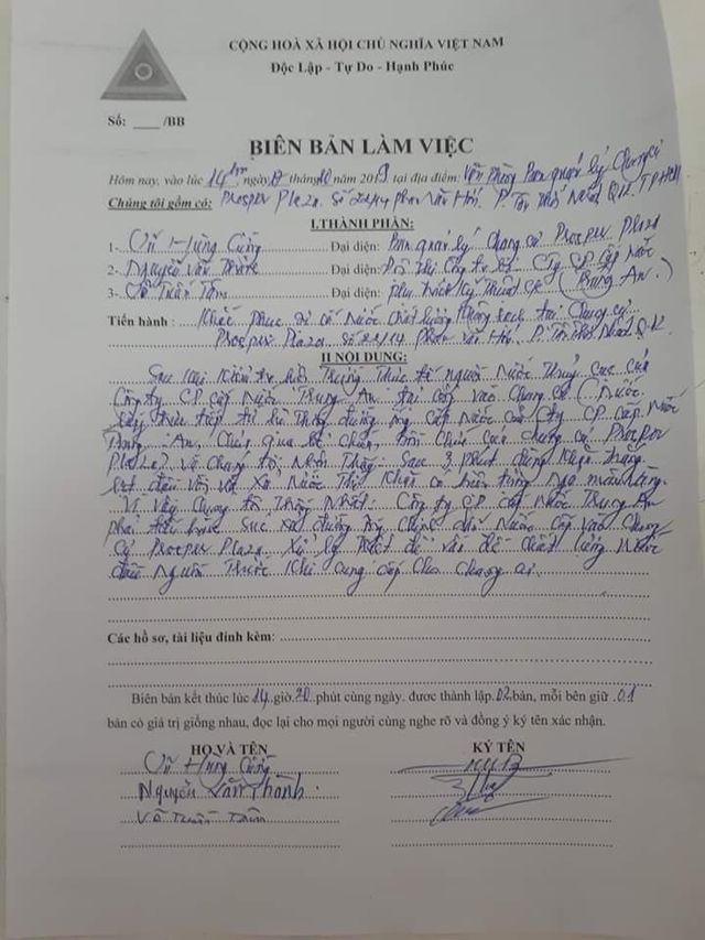 mangbatdongsan,mạng bất động sản,