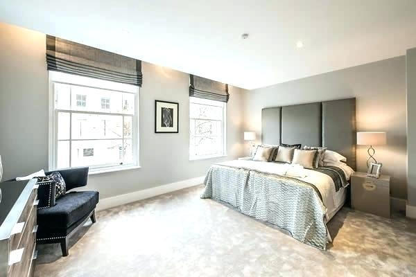 7 bí quyết siêu đơn giản và tiết kiệm giúp phòng ngủ sang trọng hơn