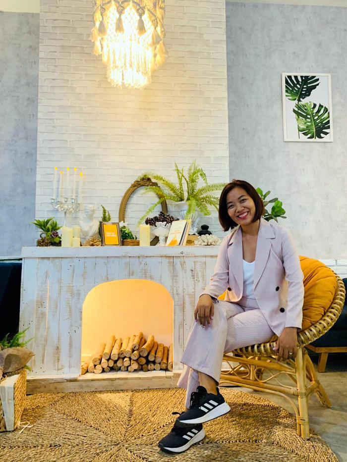 Để có một ‘Chiến lược đầu tư Bất động sản thông minh