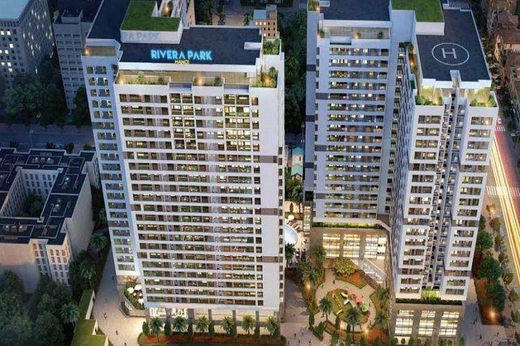 Chung cư dưới 2 tỷ đồng tại TP Hồ Chí Minh cực kỳ khan hiếm. &nbsp;