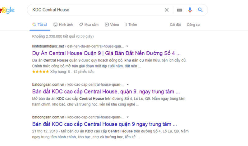 BĐS Phát An Gia đóng cửa, giám đốc biết mất sau khi bị tố bán dự án 'ma'
