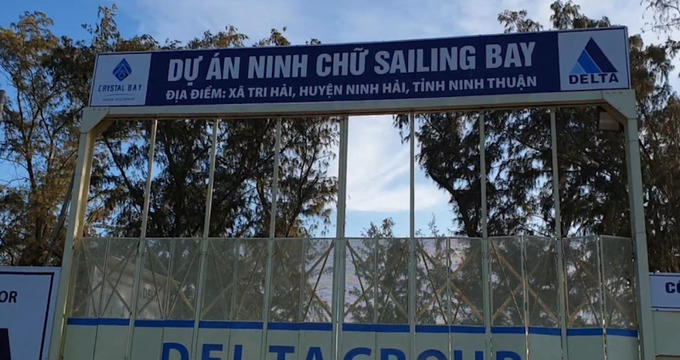 Nguồn: Congthuong.vn