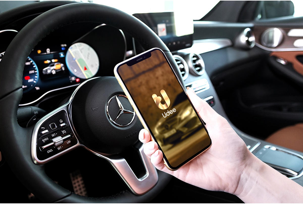 Thiên đường nghỉ dưỡng Wellness bên bờ biển quyến rũ nhất hành tinh