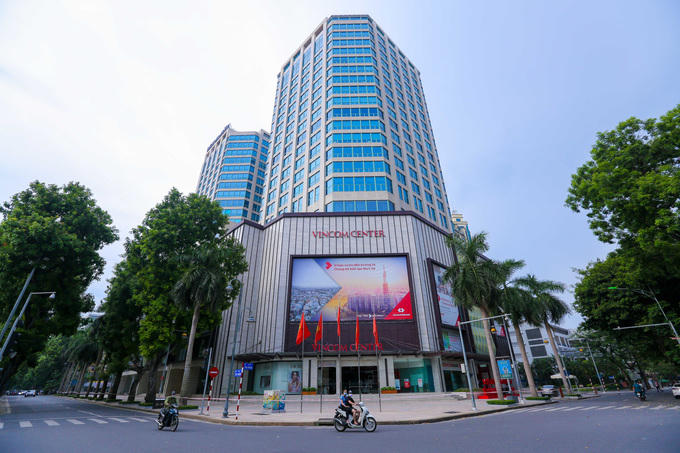 Nguồn: Ccboffice.vn