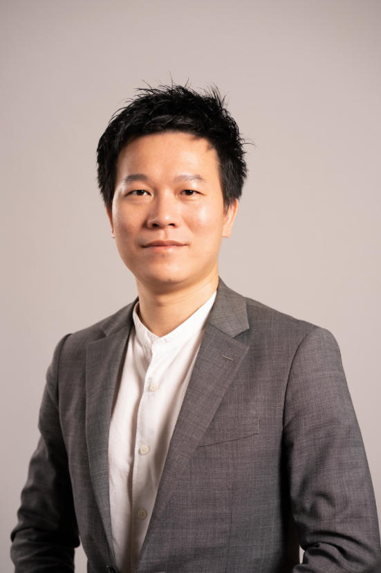 Ông Nguyễn Hoà Chung, Giám đốc Điều hành Quỹ Đầu tư Tư Nhân của Công ty Chứng khoán Thiên Việt (TVS)