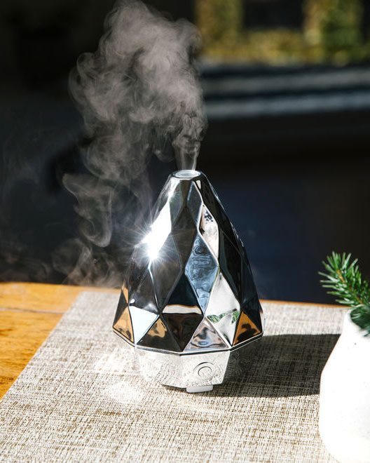 7 mẹo phong thuỷ phát huy tối đa năng suất làm việc tại nhà