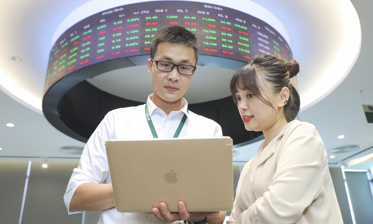Chào bán chứng khoán sai quy định: Sai mà không thể huỷ bỏ
