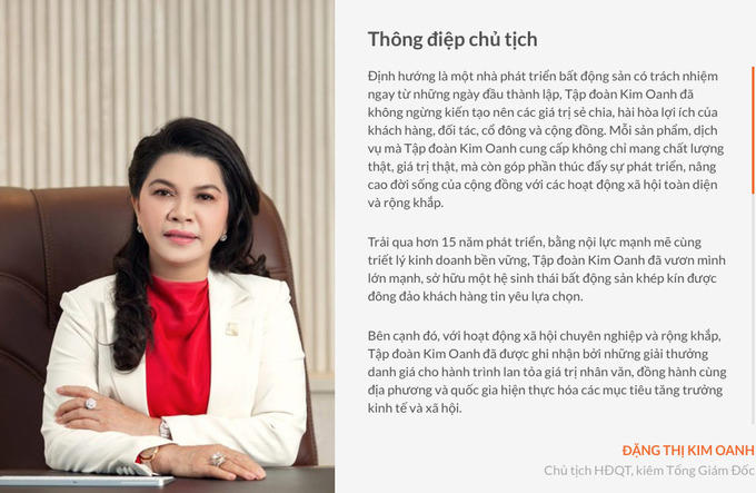 Hé lộ doanh nghiệp muốn xây 40.000 nhà ở xã hội: Dính kiện tụng với nhà Dr.Thanh của Tân Hiệp Phát