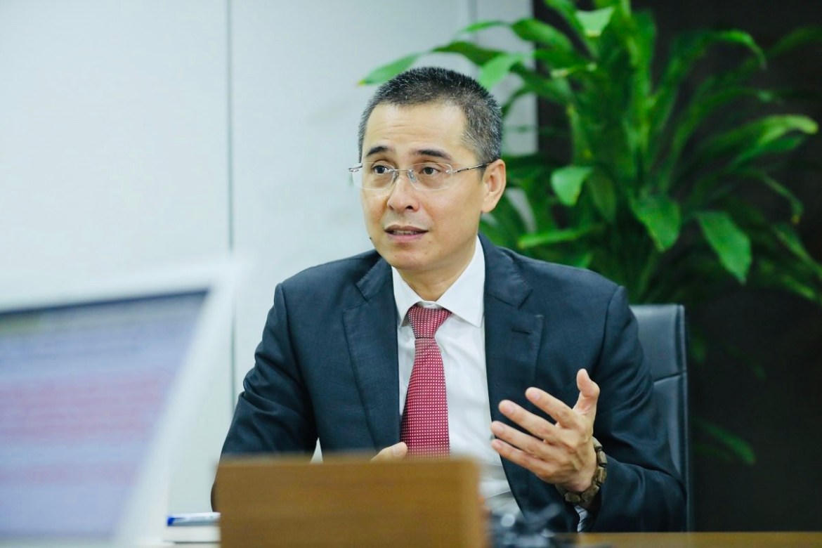 Tin Ngân hàng nổi bật trong tuần: Agribank hạ giá khoản nợ trăm tỷ, loạt lãnh đạo ngân hàng xin từ nhiệm