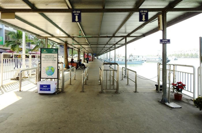 LS. Lê Văn Hồi: “Nên kích hoạt điều khoản "bất khả kháng” trong cam kết lợi nhuận BĐS du lịch"