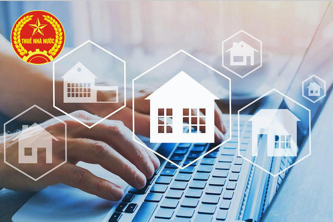 Tổng cục Thuế thẳng tay tính thuế chuyển nhượng nhà đất, không cần trả hồ sơ khai lại. &nbsp;