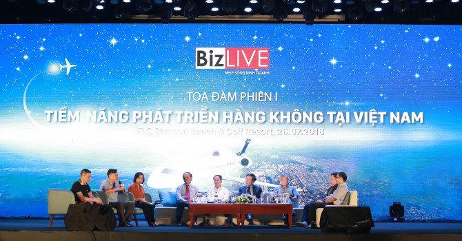 {title} Đại gia tư nhân bỏ vài tỷ USD xây sân bay quốc tế