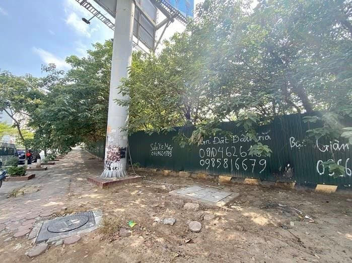 Có dự án những "đứng hình" nhiều năm, người dân đi cầu cứu cơ quan chức năng hết năm này qua năm khác vẫn chưa đến hồi kết.