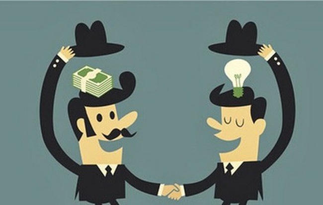 KDC, AMD, TMS, VHC, KLB, TDG, VGC, SKG, NBB, PME, MES, DXL, CEG, HAD, HVA, THW, TNW, TND: Thông tin giao dịch lượng lớn cổ phiếu