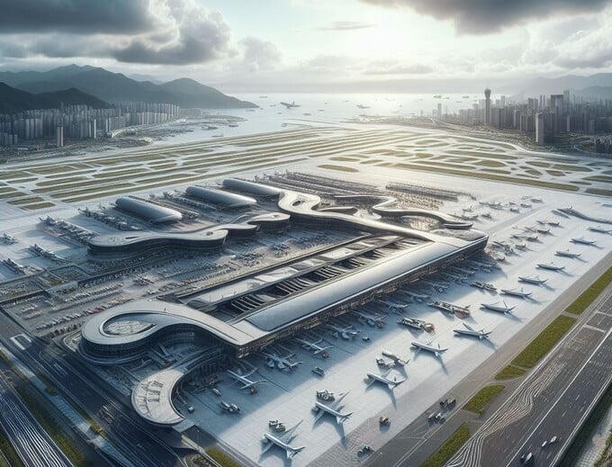 Ảnh minh họa &nbsp;