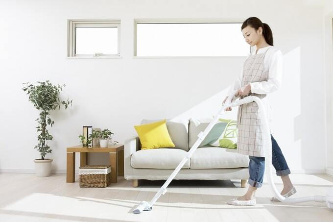 Hóa giải hạn Thái Tuế năm 2024, ba cách trang trí nhà cửa dựa theo tuổi vô cùng hiệu nghiệm