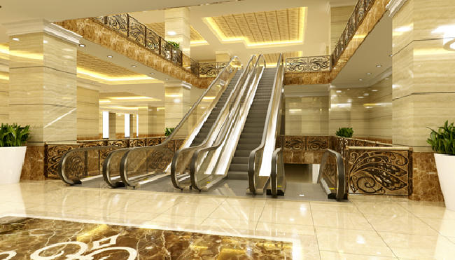 D'. Le Roi Soleil – “viên ngọc sáng” trên bán đảo Quảng An