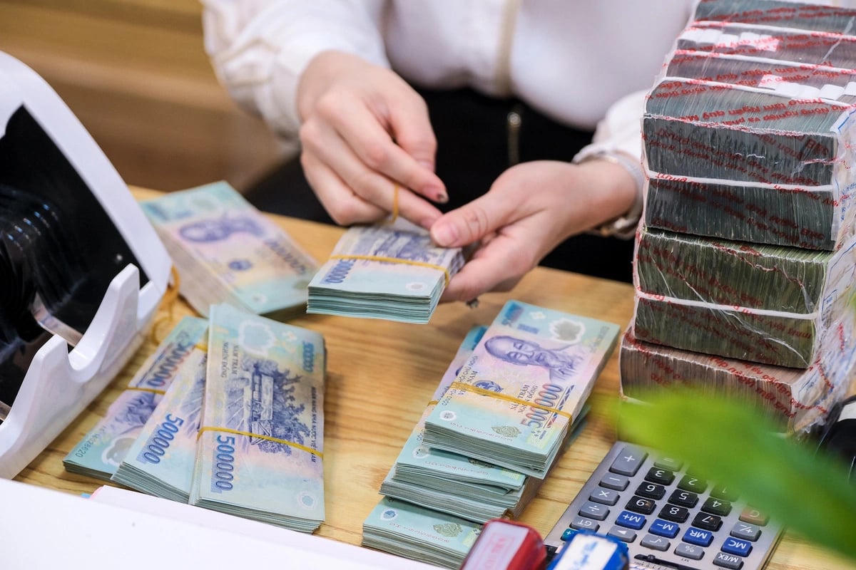 Yêu cầu ngân hàng rà soát cổ đông sở hữu vượt quy định để xử lý