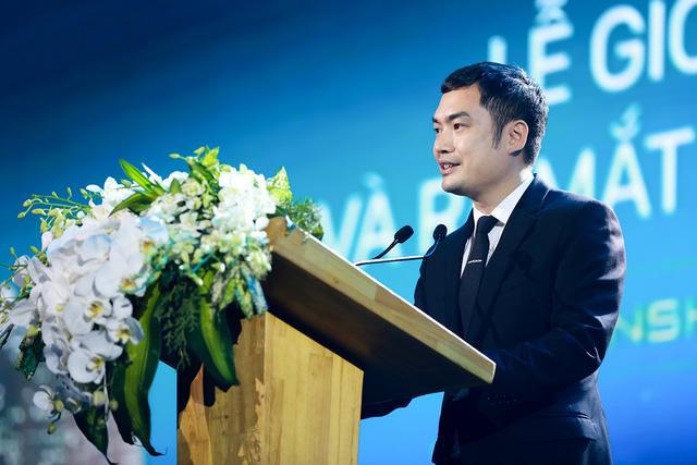 Chuẩn bị họp ĐHĐCĐ thường niên, SCG dự kiến tăng vốn