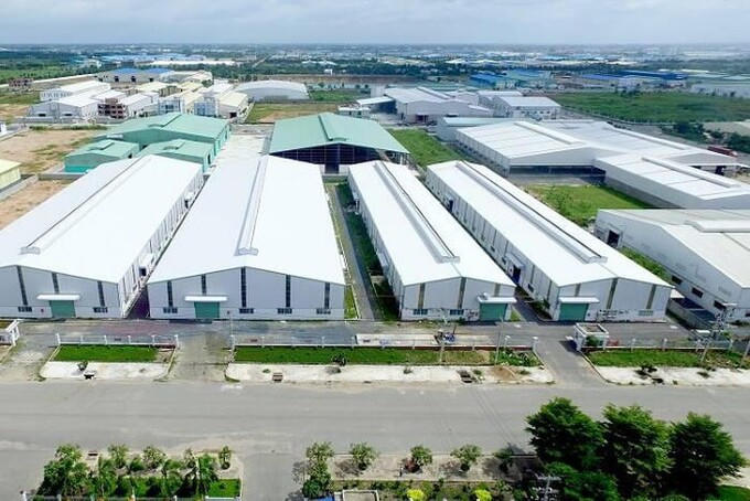 Ảnh minh họa. &nbsp;