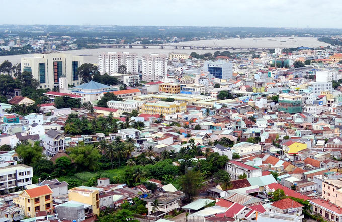 Nguồn ảnh: Báo Đồng Nai