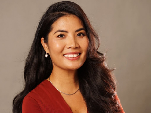 Nóng cuộc đua thị phần bán lẻ ngành thời trang giữa các “ông lớn” nội địa và quốc tế