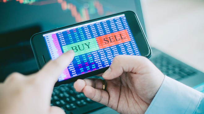 Nguồn: Internet &nbsp;