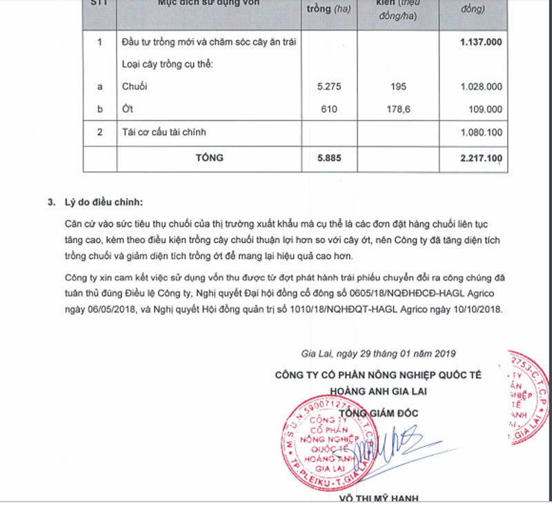 Lên hương với Công Phượng, Xuân Trường, Bầu Đức hé mở 'chân trời mới'