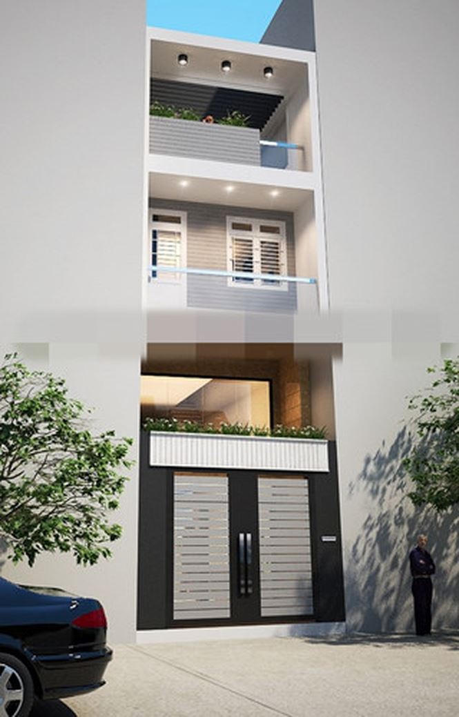 nhà đất,, bất động sản, mua nhà, xây nhà