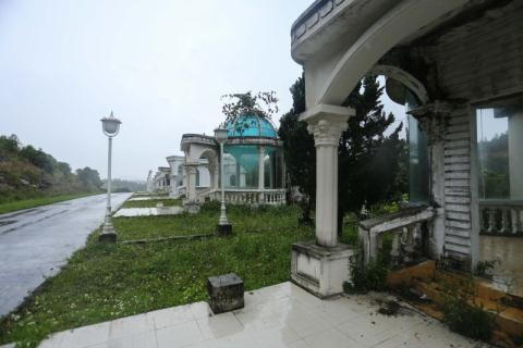 Thanh tra Chính phủ kiến nghị thu hồi siêu dự án, ông Nguyễn Cao Trí nói gì?