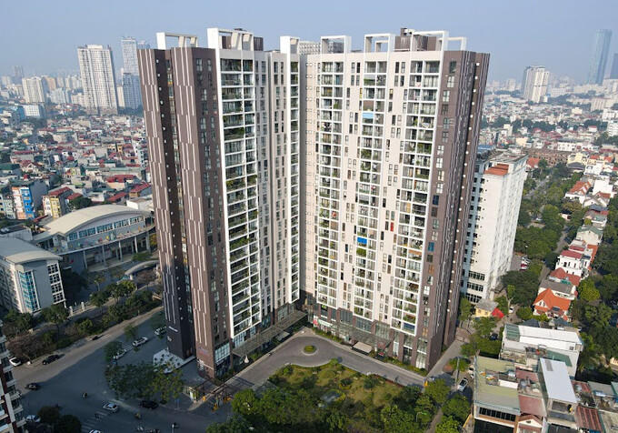 Nguồn: Dandautu.vn &nbsp;