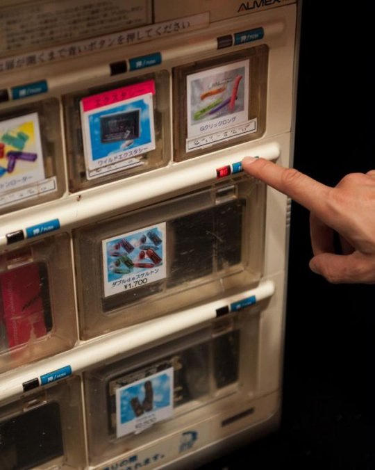 Khách sạn tình yêu 2 triệu/giờ: Ra vào lối bí mật, tránh gặp người quen