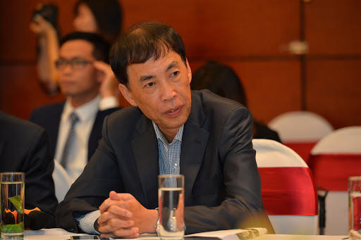 Cung - cầu vốn hậu Covid-19: Nguồn tiền vô hạn không đến từ vốn ngân hàng