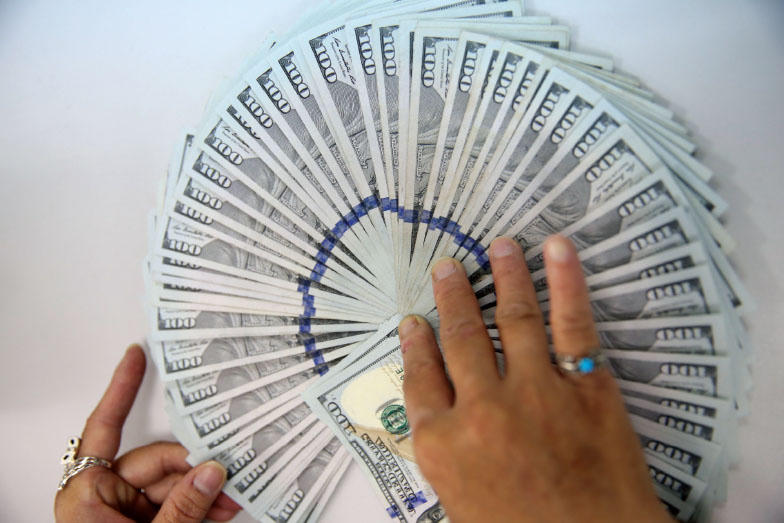 Ngân hàng hút vốn ngoại: Chờ đón những thương vụ lớn trong 2025