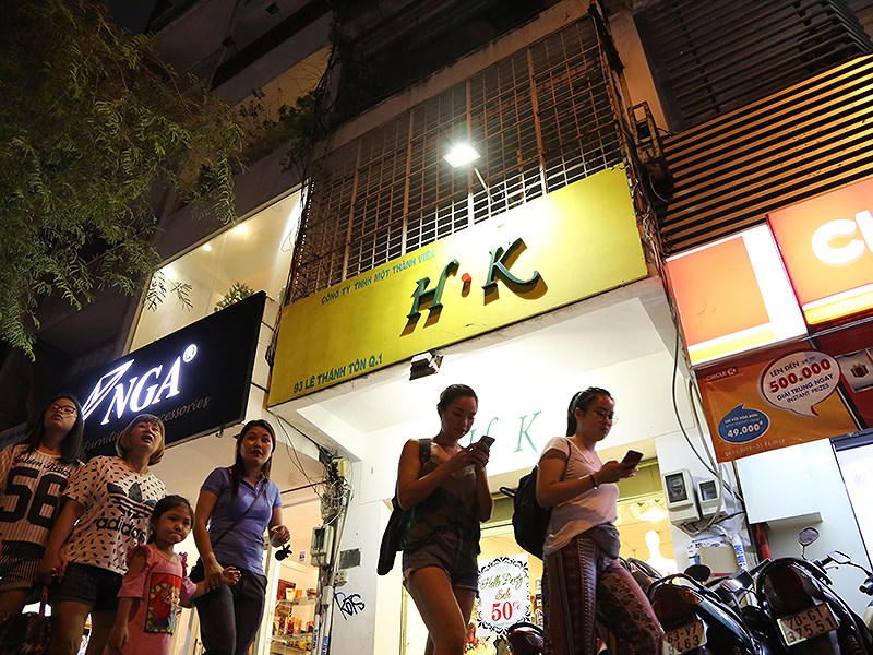 Điểm mặt các dự án treo bị xóa bỏ