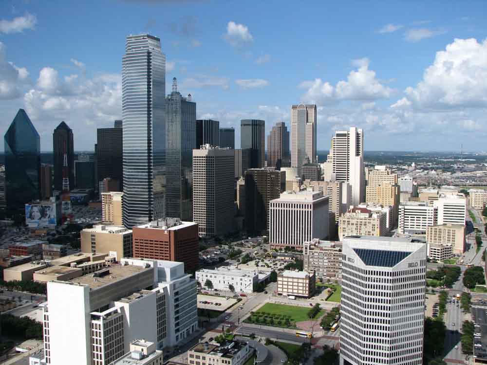 Đề xuất quy định về thời hạn chung cư có thể sẽ giúp nhiều người có cơ hội mua nhà chung cư khi giá rẻ hơn.