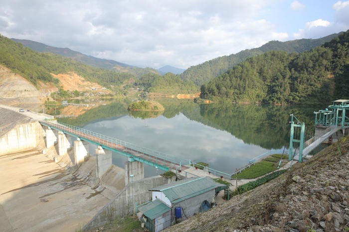 Tập đoàn Xuân Thiện: Loạt công ty con thua lỗ nặng, khối nợ phình to hơn 2.200 tỷ