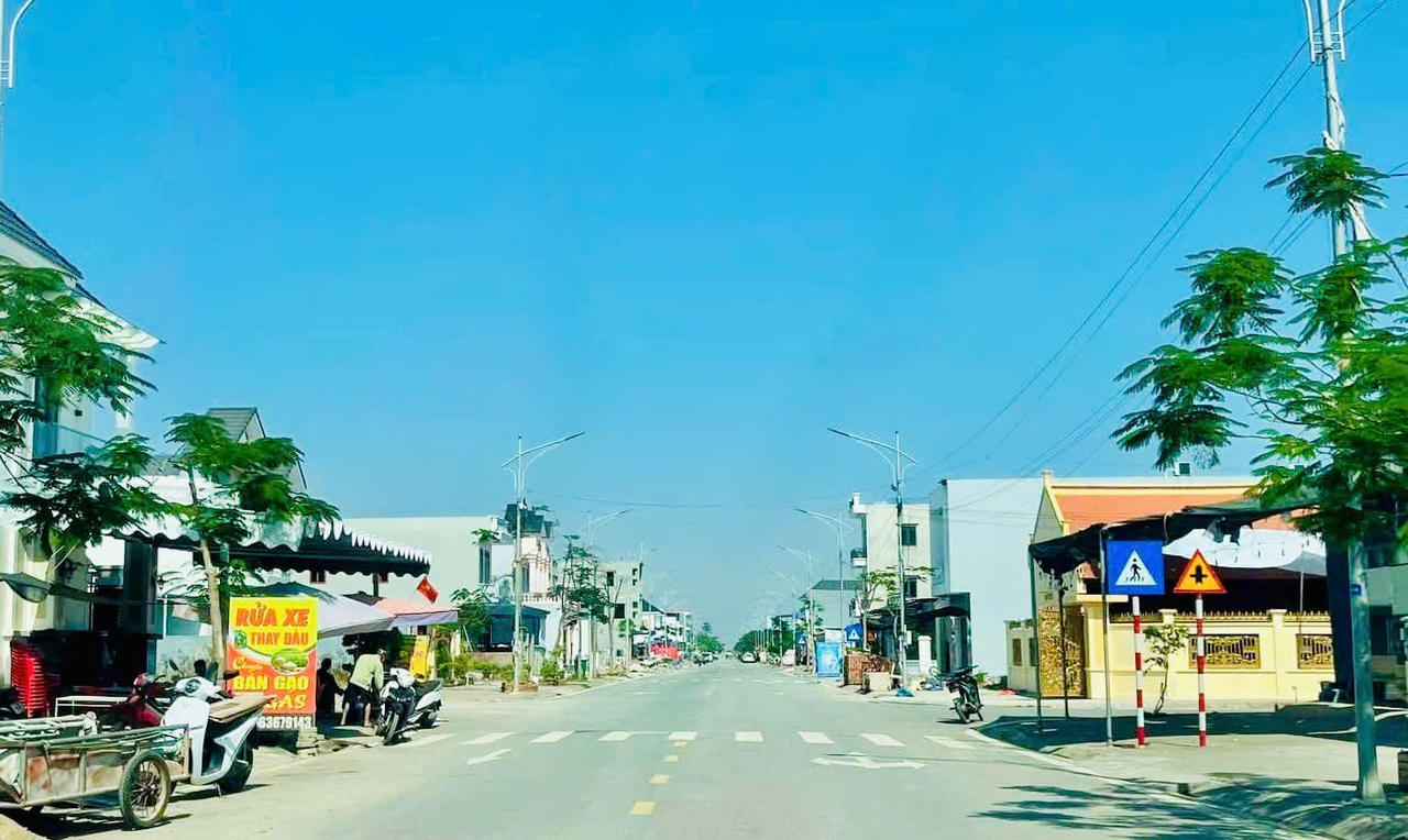 Khảo giá bất động sản Cát Hải trước ngày thành đặc khu kinh tế của Hải Phòng