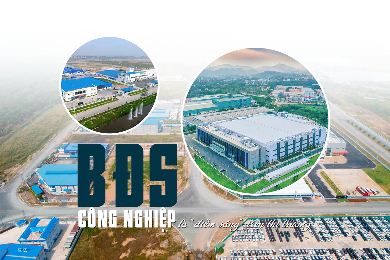 [Longform] Nhận diện những “điểm sáng” của thị trường bất động sản trong thời gian tới