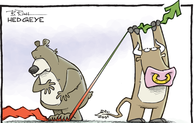 [TTCK tuần 08/01 - 14/01] Chứng khoán Việt xác lập đỉnh mới cùng thanh khoản như vũ bão, TTCK thế giới ổn định