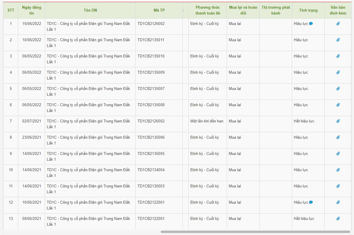 Trung Nam Group vay thêm 530 tỷ đồng trái phiếu khi đến hạn trả nợ trái phiếu 600 tỷ đồng