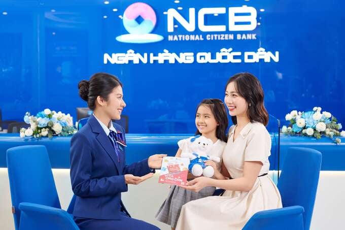 13 nhà đầu tư tham gia đợt chào bán cổ phiếu riêng lẻ tăng vốn điều lệ của NCB