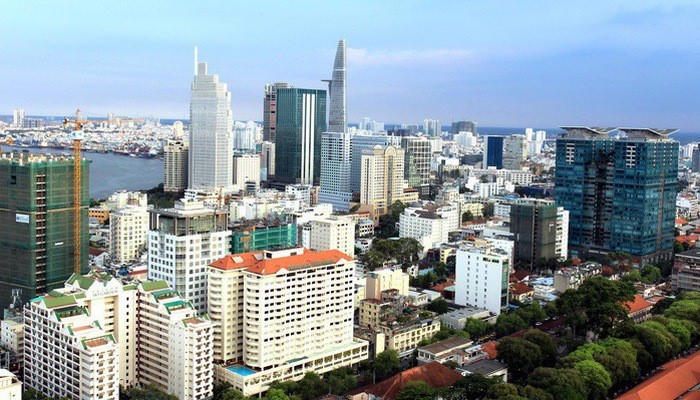 HoREA Kiến nghị chưa áp dụng thu thuế cho thuê nhà trên 100 triệu đồng/năm &nbsp;