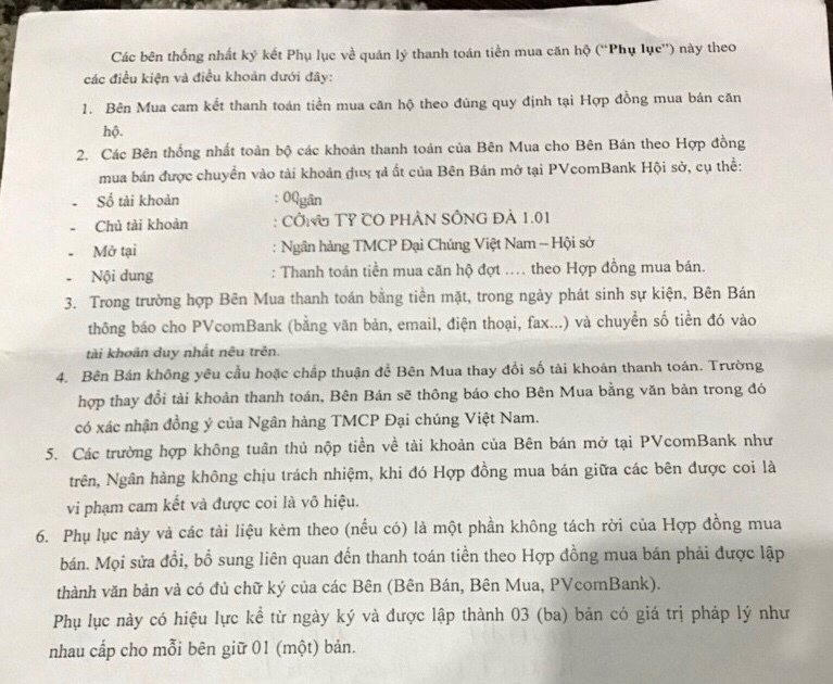 Tháp chọc trời Hà Nội dính vòng siết nợ, mịt mù ngày về đích